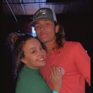 Meet your Posher, Jacob